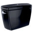 Toilette ronde deux pièces Drake® 1,6 GPF (siège non inclus)