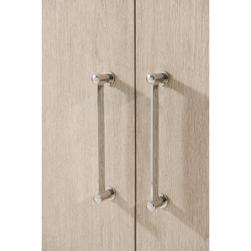 Horizon Bookcase