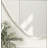 Engineered Wood NA Mirror-1853558476