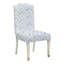 Travis By Michael Weiss Dining Chair-62676032-62676040-99922899