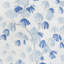 Schumacher x David Kaihoi Weeping Pine Wallpaper-57384995