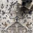 Uriegas Performance Medallion Fringed Beige/Gray/Brown Rug-2087078490