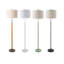 Lampe sur pied 62 po Kenley-1789763006