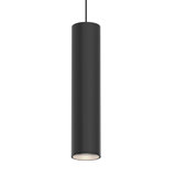 ALC 1 - Light Single Cylinder LED Pendant
