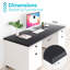 Superbe plateau de table monobloc Kaboon pour usage domestique ou commercial-121373897-121373901