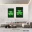 Lelend Happy St. Patrick's Day-108617172