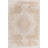 Holmesfield Dubai Indoor/Outdoor Rug-2141964831