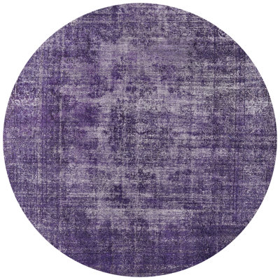 Indoor Rug