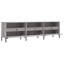 Meagyn TV Cabinet 150x30x44,5 cm Engineered Wood-1964607463