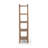 Eldridge Bookcase-114655880
