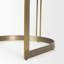 Hoskins I Arm Chair-1268546286