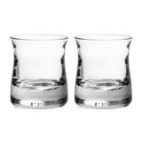 Shoreham Whiskey
