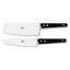 Italian Kitchen Equipment 6.89 L-646006287