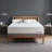 14'' Cooling Gel Plush Memory Foam Mattress with Premium Cooling Cover-1931121576