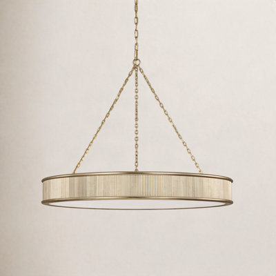 Rigsby Chandelier
