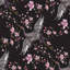 Rondo Matte Wallpaper Roll-1381762150