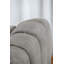 Shell Corner Sofa -120674143-120674147-120674148