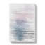Lake Garda Italy - Wrapped Canvas Drawing - Wrapped Canvas-56666300