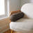 Damiana Outdoor Reversible Throw Pillow-1739990929-1740184965