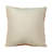 14"H Fall Hooked Pumpkin Pillow