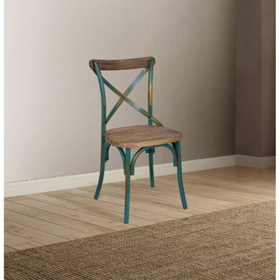 Chaise d'appoint