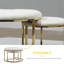 Table basse Tellaro-1618413328-1618413550