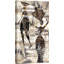 Africa I by Cynthia Fields - Wrapped Canvas Print-1419852238
