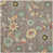 Gray/Blue/Beige/Yellow/Red/Brown