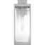 Lanterne murale d'extérieur à 1 ampoule Westover-1198012170-1198012172