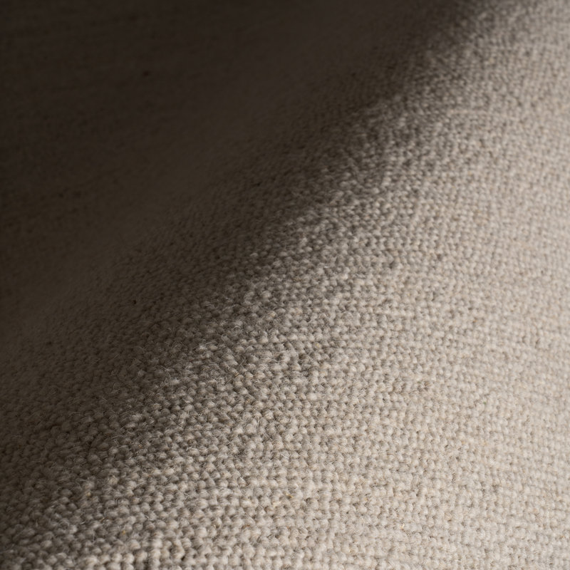 Tapis confortable en laine Nate Berkus Hollis, Rectangle 6 pi x 9 pi