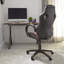 X Rocker Maverick Height Adjustable Gaming Chair-50300432