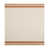 Naturel, tabac