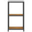 Kitchen Cabinet Set-1100426445