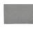 Chevy Champ Non-Slip Outdoor Rug-1714924942