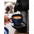Coffee Cup-98973334