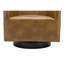 Chaise pivotante Garland-205220432