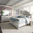 Antique White