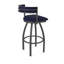 Tabouret Artémis-110982473-110982484-110982466