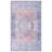 Alisha Area Rug with Non-Slip Backing-1454701504