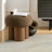 Medelyn Upholstered Ottoman-719265078-719264969