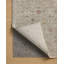 Tapis spa / multicolore Chris Loves Julia x Loloi Ida-102220253
