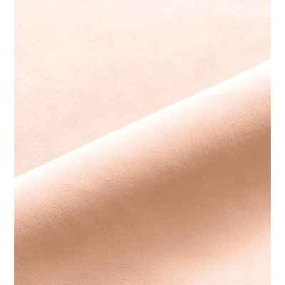 Tissu Essential Performance 100% coton