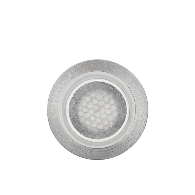 LED Well Light, Stainless Steel