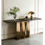 Table d'appoint contemporaine Contemporary-589389115