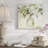 " Neutral Arrangement I " by Emma Scarvey-455380293-443563990-511929693