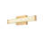 Marybeth 16 inch LED Wall Sconce -19742640