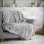 Solid Colour Duvet Cover Set with Pillowcases-617785648-617785650