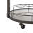 Metal Bar Cart-713969449