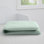 Housse de protection pour matelas de lit de bébé Delta pour enfants - 100% housse de protection pour lit de bébé respirant