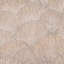 Fondale Fabric-192971392